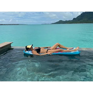 Bluestone Sunshields Full Lux Stylish UV Protection Visor