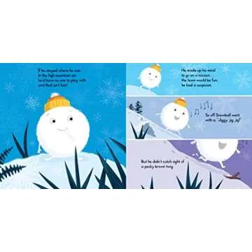 Snowball Maker - Fun for All Ages This Winter