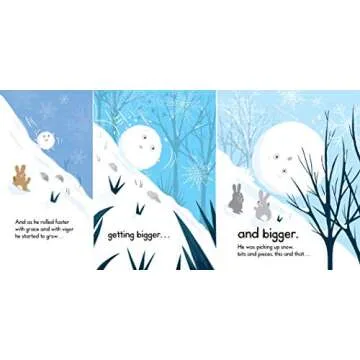 Snowball Maker - Fun for All Ages This Winter