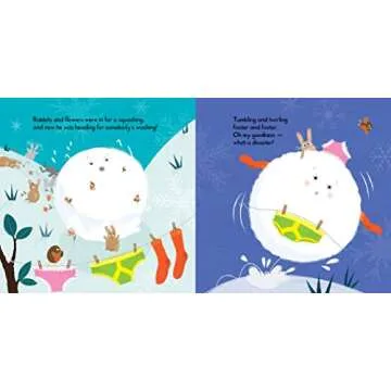 Snowball Maker - Fun for All Ages This Winter