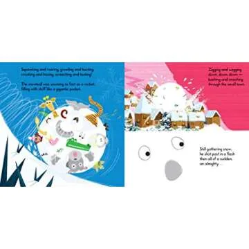 Snowball Maker - Fun for All Ages This Winter