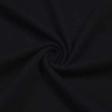 ASTANFY Magic Tshirts Animal Shirts: Women Friends Shirt Oversized Graphic Tees Casual Short Sleeve Tops Summer Black