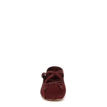 Stylish Circus NY by Sam Edelman Zuri Ballet Flats