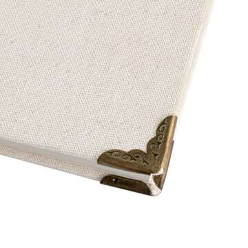 ZZicastar The Gratitude Journal：the five-minute journal to develop More Happiness, Positivity, Affirmation, Productivity, Mindfulness & Self Care，question a day journal Guide Daily Planner and Effective Gratitude Journal for Women & Men