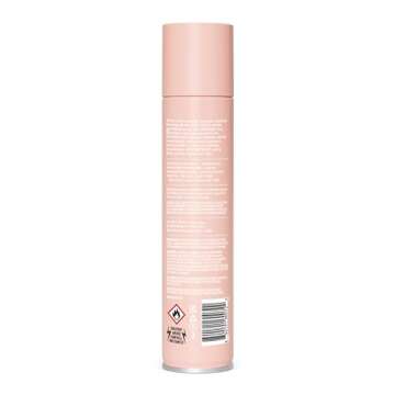 MONDAY HAIRCARE Dry Shampoo Original 6.7oz, Freshens Hair, Absorbs Oil, Nourishes with Keratin, Prot...