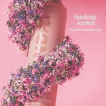 MONDAY HAIRCARE Dry Shampoo Original 6.7oz - Nourishing