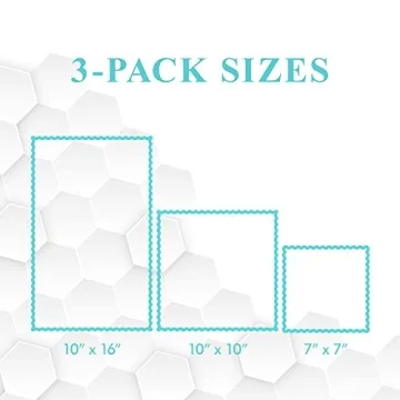 Meli Wraps Eco-Conscious Reusable Beeswax Food Wraps