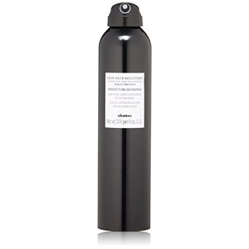 Davines Perfecting Hairspray for Luxurious Hold