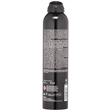 Davines Perfecting Hairspray for Luxurious Hold