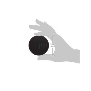 Glo Skin Beauty Luminous Setting Powder | Set and Extend Your Foundation with A Soft-Focus Effect