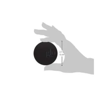 Glo Skin Beauty Luminous Setting Powder | Set and Extend Your Foundation with A Soft-Focus Effect