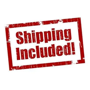 Stylish Metallic Stool for Home and Garden Decor