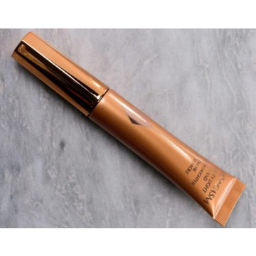 Charlotte Tilbury Glowgasm Beauty Light Wand Goldgasm