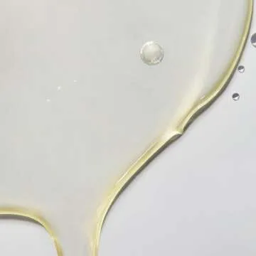 Obagi Professional-C 15% Vitamin C Serum – Helps Brighten Skin Tone and Minimize the Appearance of Fine Lines & Wrinkles – 1 oz