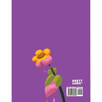 Dragon Tale: Enchanting Storybook for Young Explorers