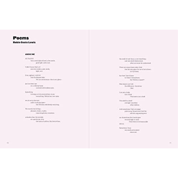 Explore Black Figuration in When We See Us Book