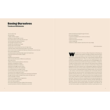 Explore Black Figuration in When We See Us Book