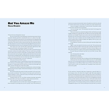 Explore Black Figuration in When We See Us Book