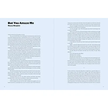 Explore Black Figuration in When We See Us Book