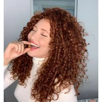 SugarbearPRO Women's Multivitamin Gummies with Collagen, Glutathione, Omega-3, and Vitamins - Vegan, Chewable Daily Supplement (2 Month)