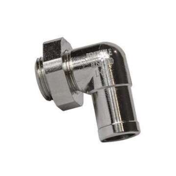 EZ Oil Drain Valve for Fast, Clean Oil Changes