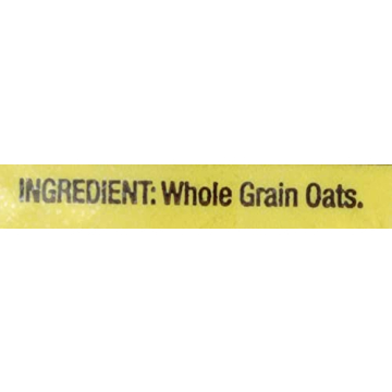 Bob's Red Mill Gluten Free Oat Flour, 18 oz (Pack of 1) - Gluten Free, Whole Grain, Vegan, Kosher