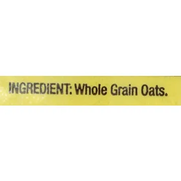 Bob's Red Mill Gluten Free Oat Flour, 18 oz (Pack of 1) - Gluten Free, Whole Grain, Vegan, Kosher