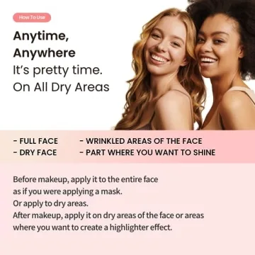 KAHI Wrinkle Bounce Multi Balm - Hydration & Wrinkle Care