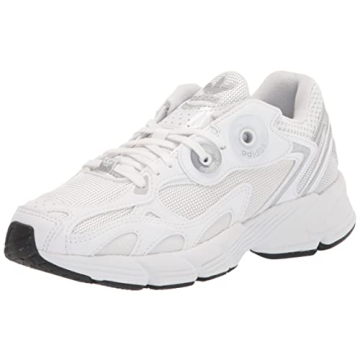 adidas Originals Women's Astir Sneakers - Stylish Comfort