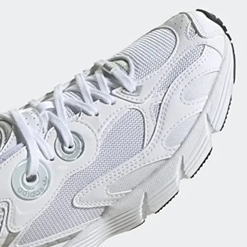 adidas Originals Women's Astir Sneakers - Stylish Comfort