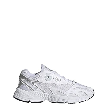 adidas Originals Women's Astir Sneakers - Stylish Comfort