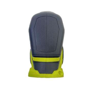 RYOBI 18V Corner Cat Finish Sander