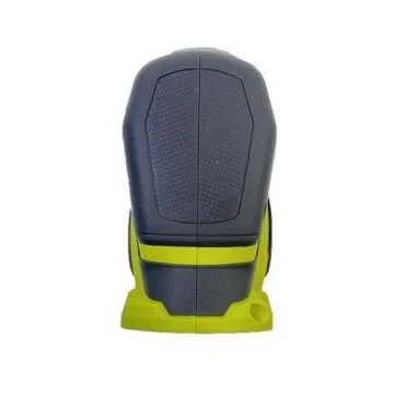 RYOBI 18V Corner Cat Finish Sander