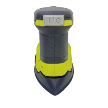 RYOBI 18V Corner Cat Finish Sander
