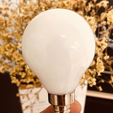 Charming BSOD Pink Mushroom Lamp for Cozy Home Decor