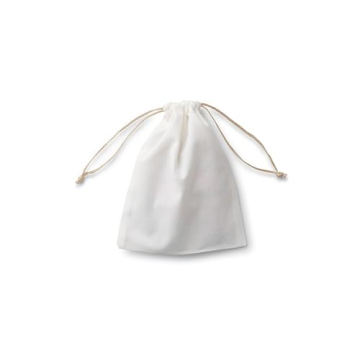 RIFLE PAPER CO. Nutcracker Felt Ornaments for Christmas