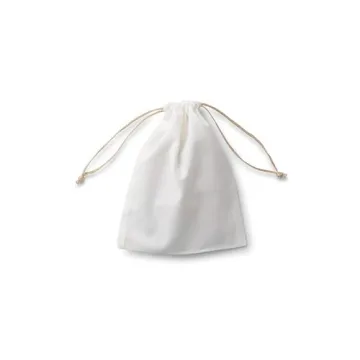 RIFLE PAPER CO. Nutcracker Felt Ornaments for Christmas