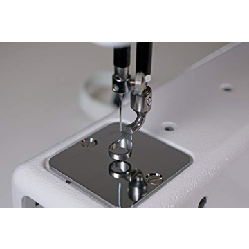 Handi Quilter Moxie 15-inch Longarm Quilting Machine with Frame