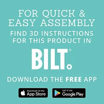 Handi Quilter Moxie 15-inch Longarm Quilting Machine with Frame