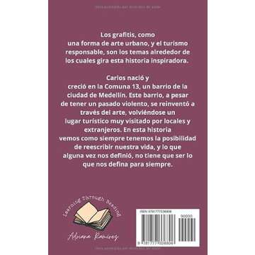 Es posible soñar (Spanish Edition)