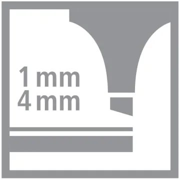 STABILO Swing Cool Deskset - 18 Highlighters for Every Need