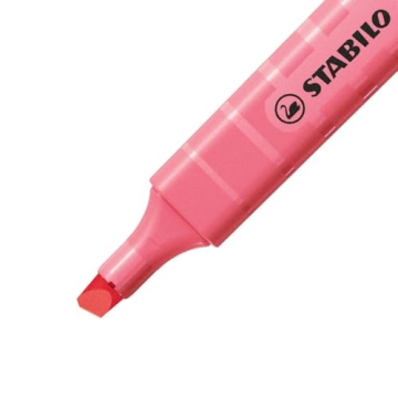 STABILO Swing Cool Deskset - 18 Highlighters for Every Need