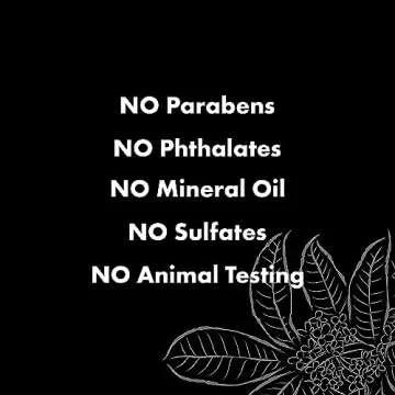 SheaMoisture Bar Soap African Black Soap for Troubled Skin Cleanser with Shea Butter 8 oz