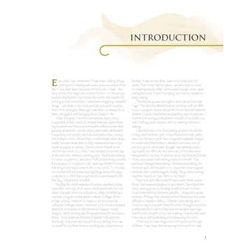 Crochet Creatures of Myth and Legend: 19 Unique Patterns