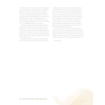 Crochet Creatures of Myth and Legend: 19 Unique Patterns