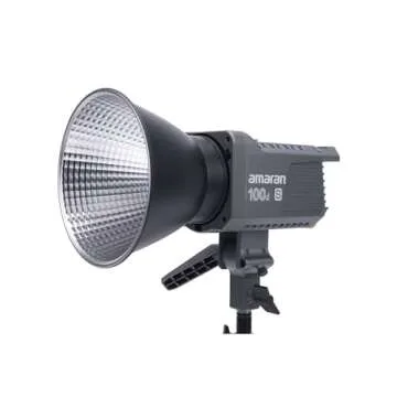 Aputure amaran 100ds Video Light Lantern 26inch