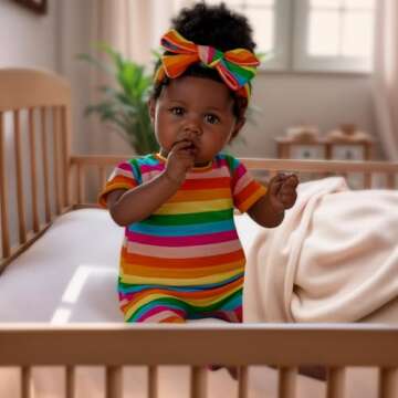 Lifelike JIZHI Reborn Baby Doll for Kids age 3+