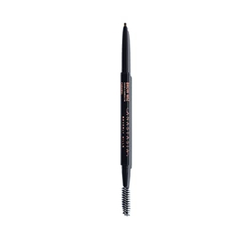 Anastasia Brow Wiz Caramel for Flawless Brows