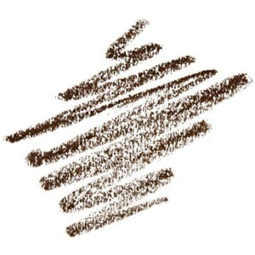 Anastasia Brow Wiz Caramel for Flawless Brows