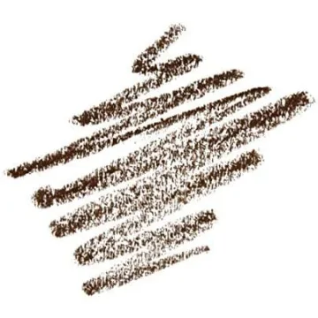 Anastasia Brow Wiz Caramel for Flawless Brows